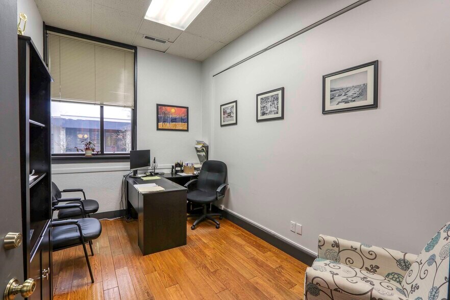 More Photos Of 316 N 2nd Ave, Sandpoint Office For Lease