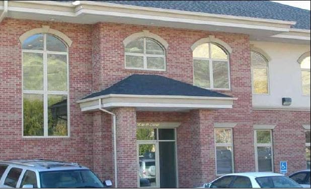 More Photos Of 25 S Main St, Centerville Office For Lease