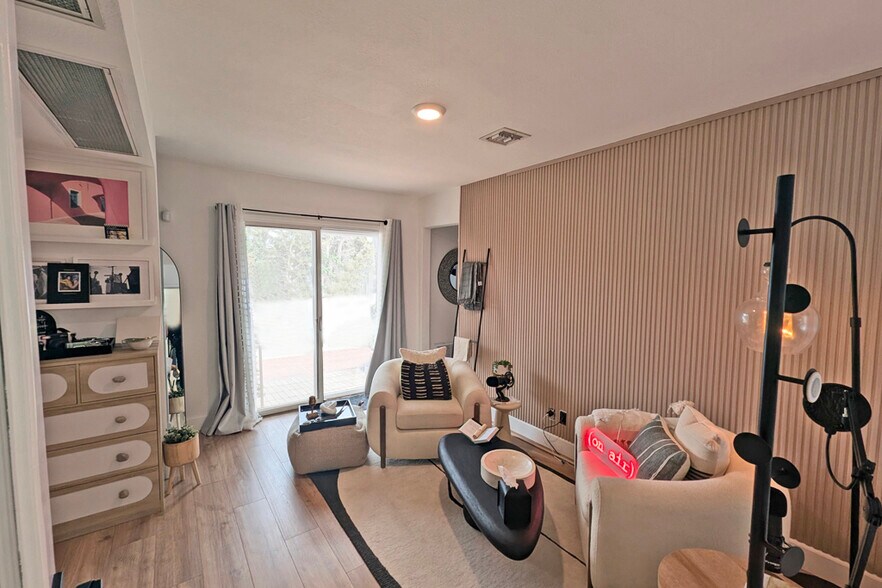 More Photos Of 13691 Red Hill Ave, Tustin Medical For Sale