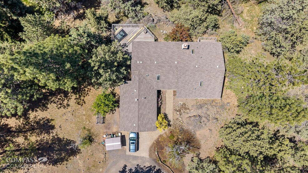 More Photos Of 61521 Sunny Breeze Ln, Bend Land For Sale