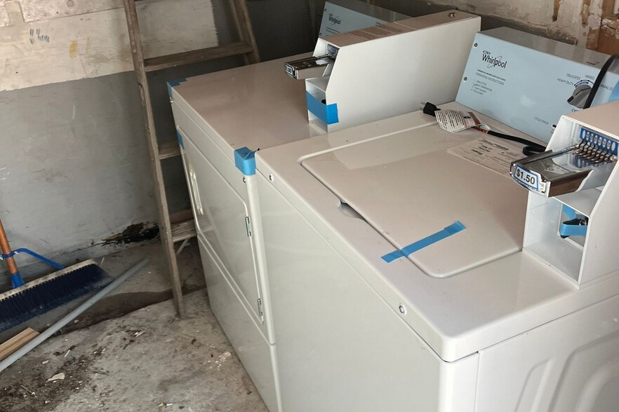 More Photos Of 600 79th St, Miami Beach Apartments For Sale