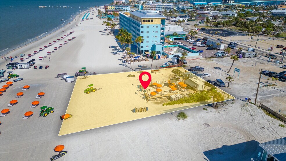 More Photos Of 61/65 Avenue C, Fort Myers Land For Sale