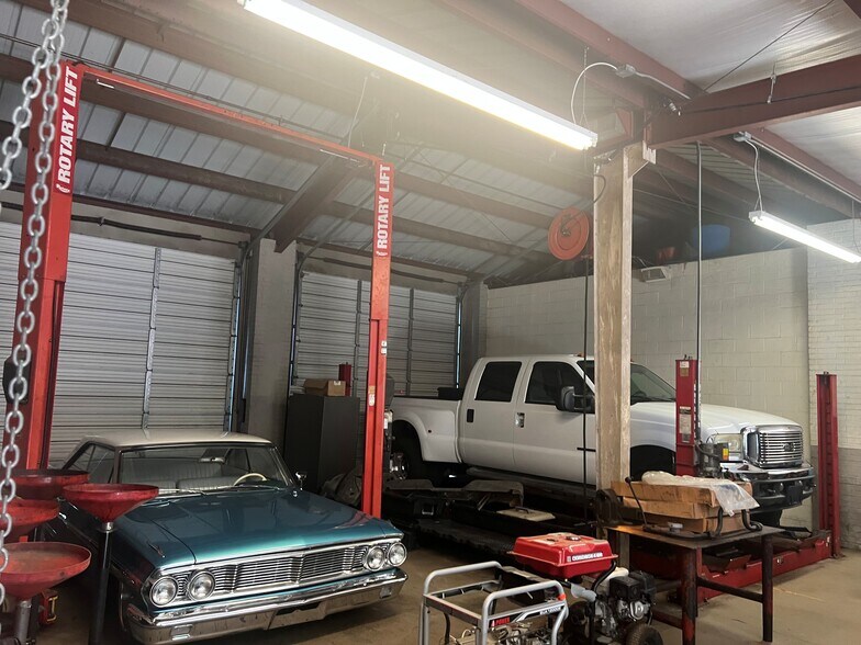 More Photos Of 2915 Slappey Blvd, Albany Land For Sale