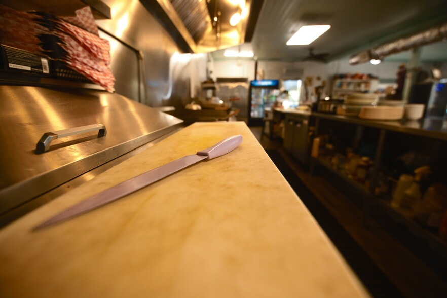 More Photos Of 15745 TX-204, Cushing Specialty For Sale