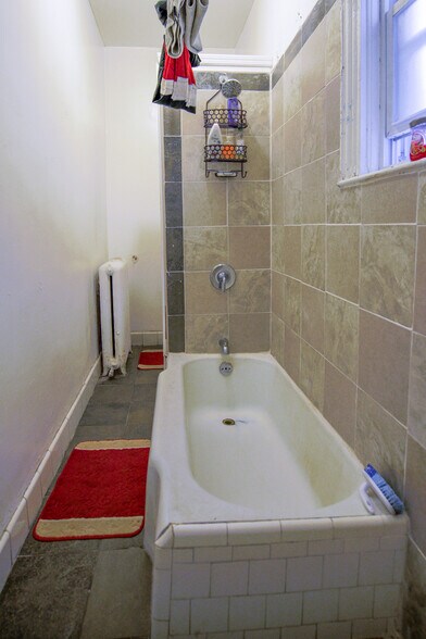 More Photos Of 73 Harrison St, Staten Island Apartments For Sale