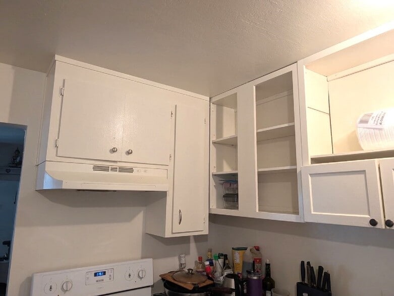 More Photos Of 215 Coventry Dr, Stockton Apartments For Sale