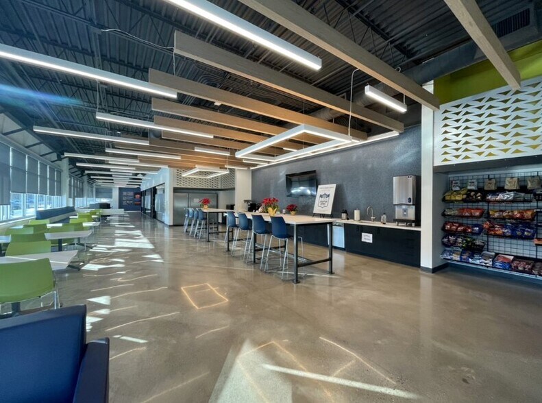 More Photos Of , Novi Flex For Sale