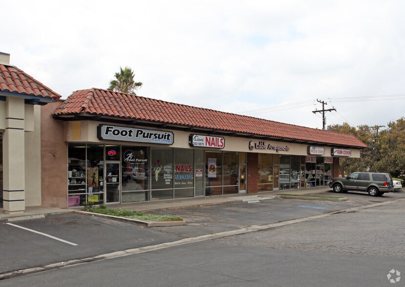 More Photos Of 4304-4392 Cochran St, Simi Valley Unknown For Lease