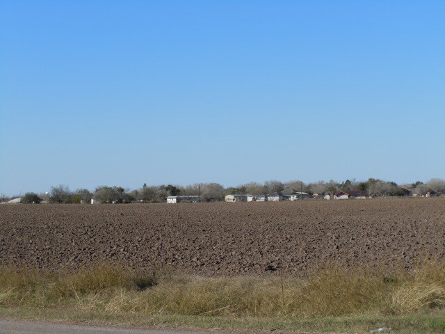 More Photos Of 3000 E Alberta Rd, Edinburg Land For Sale