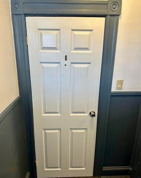 More Photos Of 4601-4603 Eastern Ave, Baltimore Office For Lease