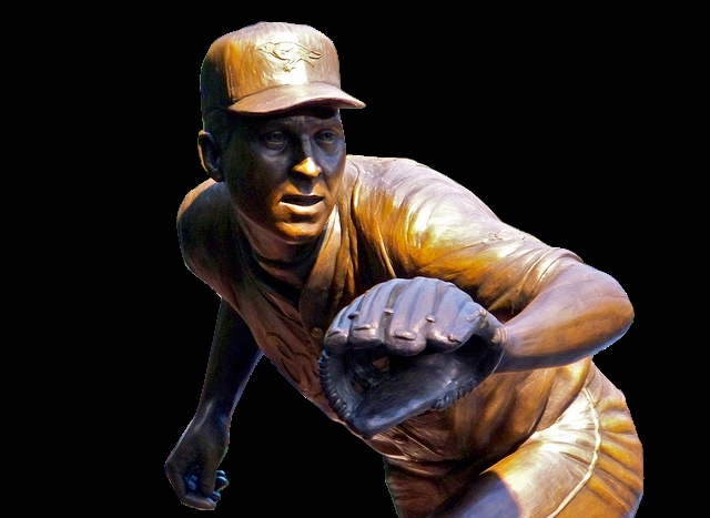 More Photos Of 323-351 W Camden St, Baltimore Office For Lease