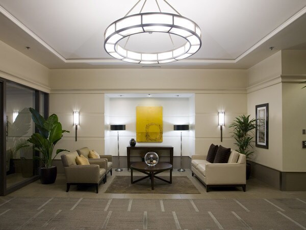 More Photos Of 225 SW Columbia St, Portland Apartments For Lease