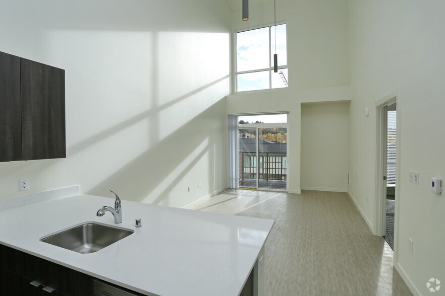 More Photos Of 9924 NE 185th St, Bothell Apartments For Lease