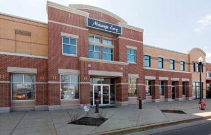 More Photos Of 18985 W Capitol Dr, Brookfield Unknown For Lease