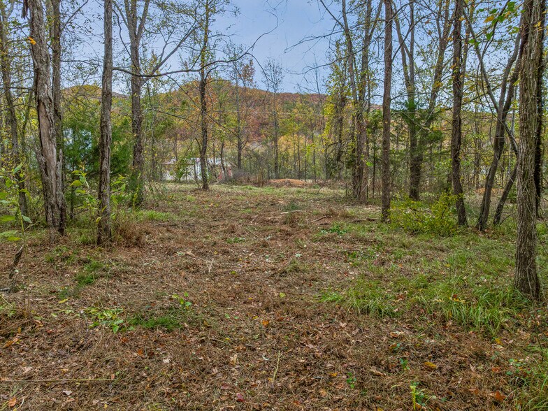 More Photos Of 1640-642 River Rd, Hot Springs Apartments For Sale