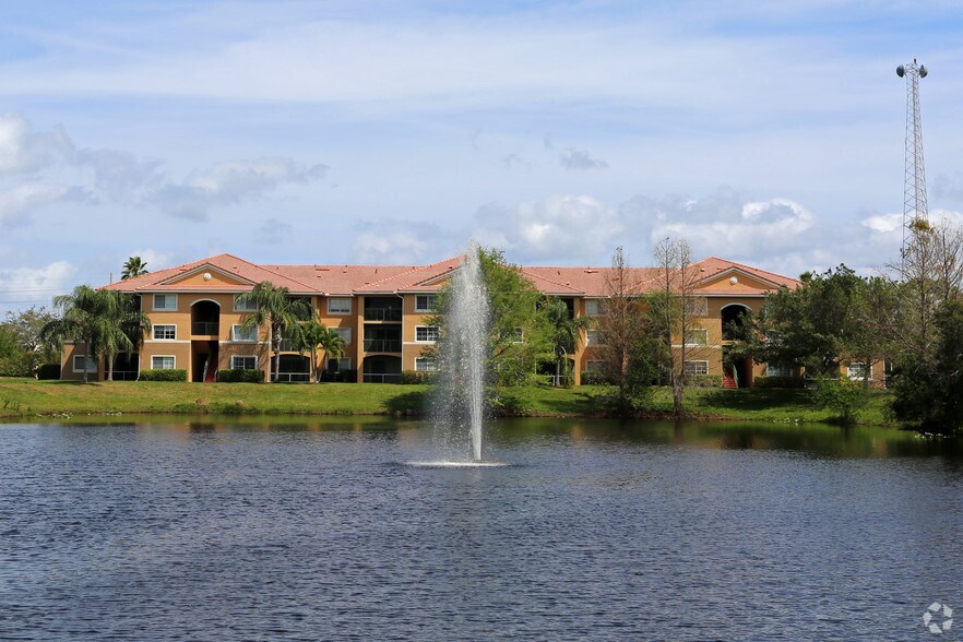 More Photos Of 3817 NW Mediterranean Ln, Jensen Beach Apartments For Sale
