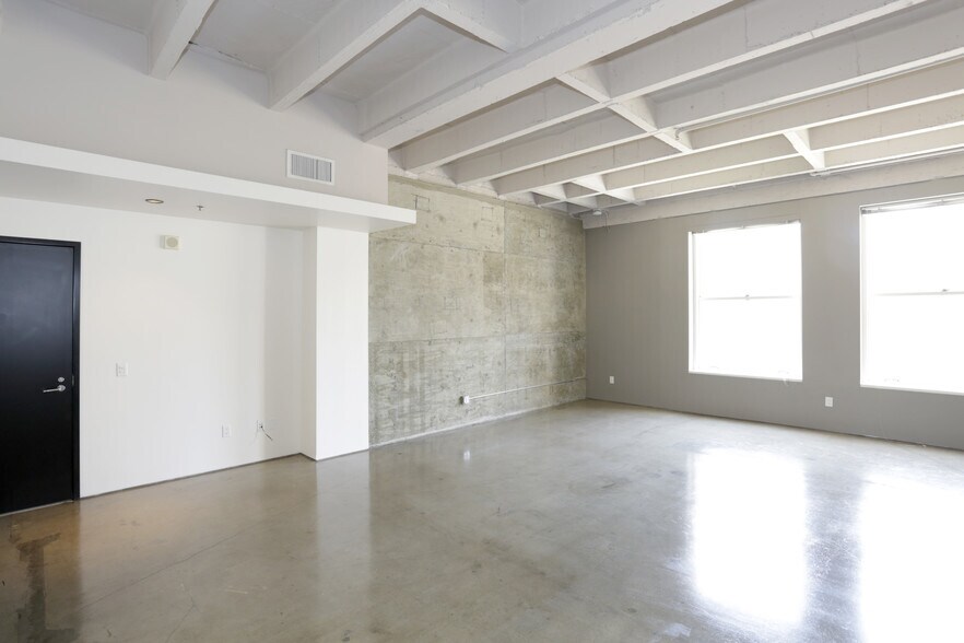 Photo of 1st Floor Ste 