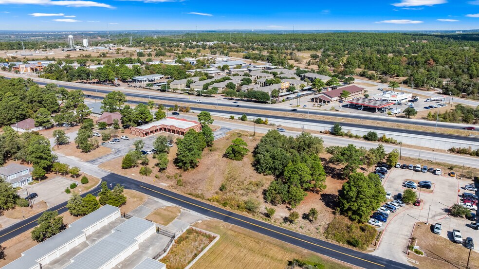 More Photos Of 3999 State 71 hwy, Bastrop Land For Sale