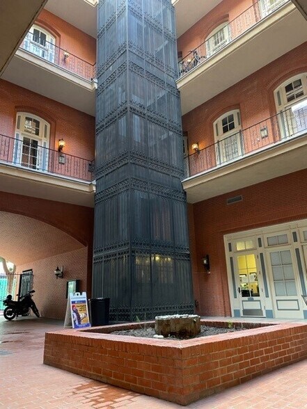 More Photos Of 444 W C St, San Diego Loft Creative Space For Sale