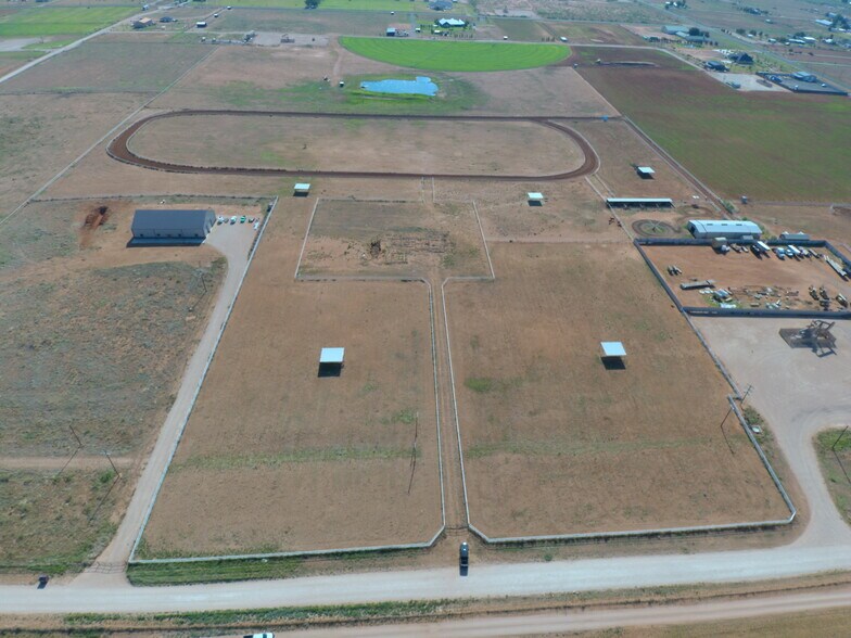 More Photos Of 16110 Herbert Rd, Gardendale Land For Sale