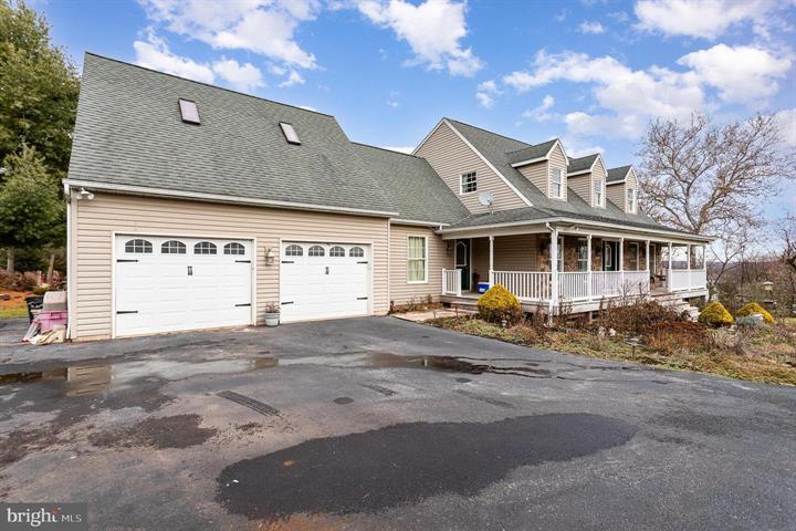 More Photos Of 4229 Roundtop Rd, Elizabethtown Specialty For Sale