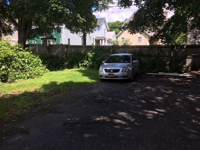 More Photos Of 232 Lexington Ave, Rochester Apartments For Sale