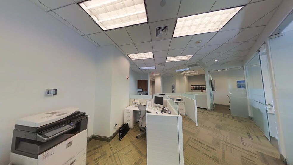 More Photos Of 6701 S Red Rd, South Miami Medical For Sale