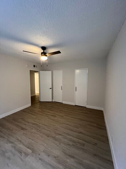 More Photos Of 726 N Alfred St, West Hollywood Apartments For Sale