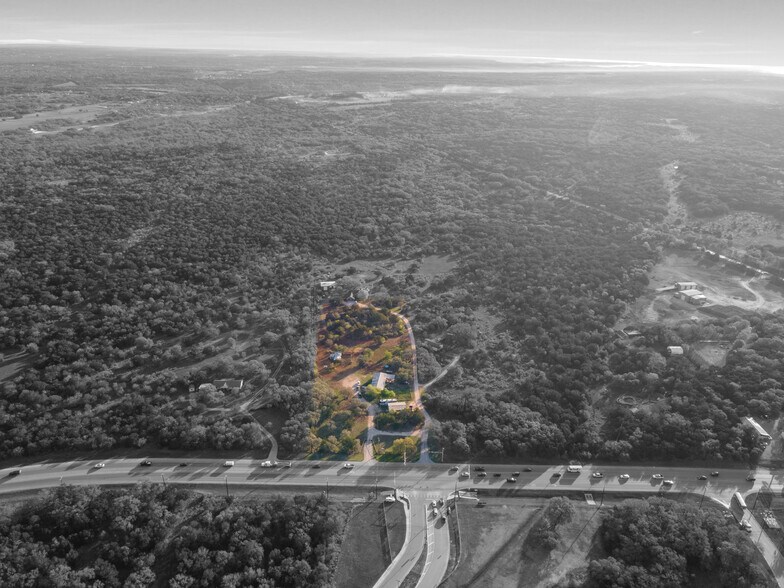 More Photos Of 23330 FM 3009, San Antonio Land For Sale