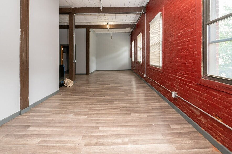 More Photos Of 464 Pratt Street Ext, Meriden Apartments For Sale