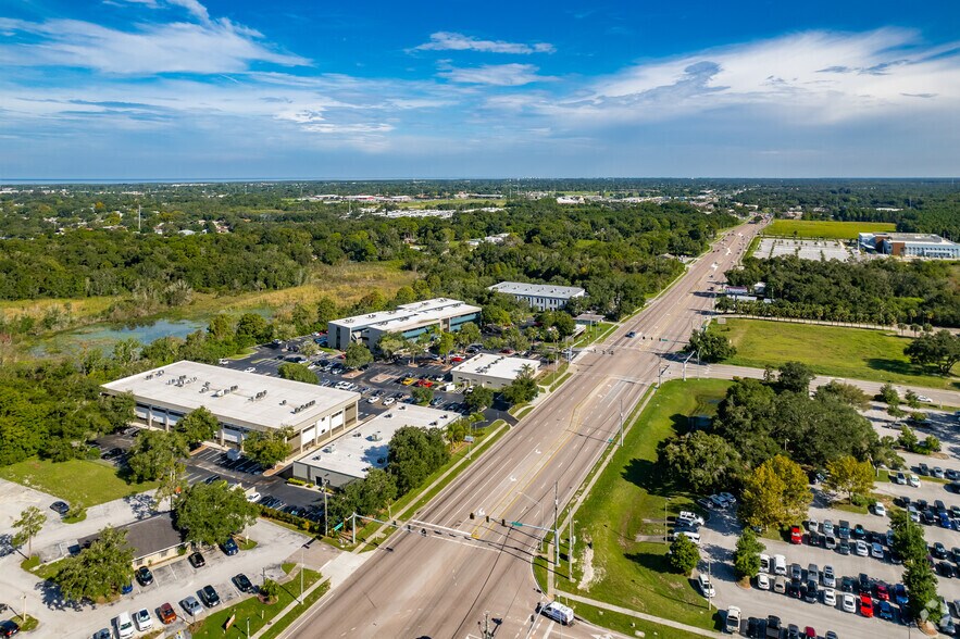 More Photos Of 7601-7625 Little Rd, New Port Richey Unknown For Lease