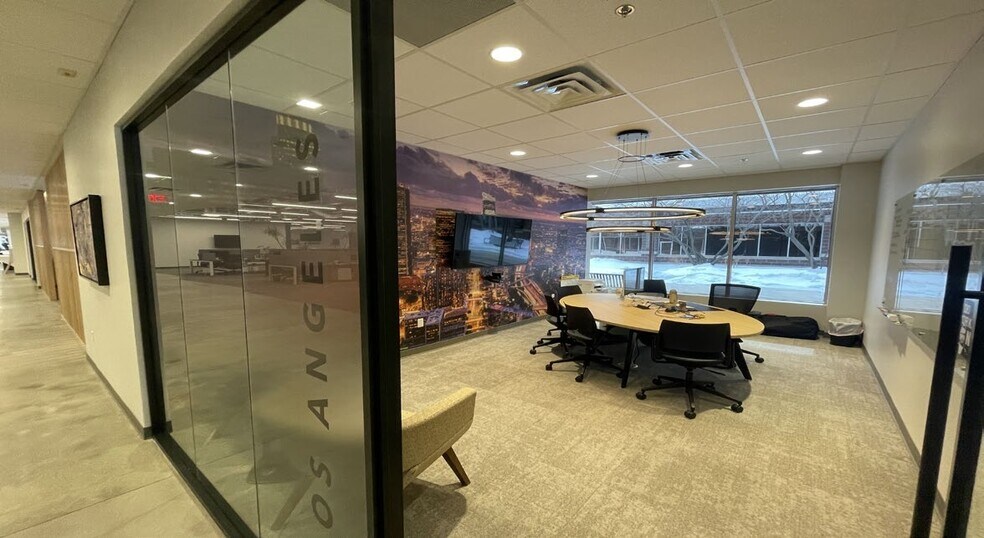 More Photos Of 900-1095 Justison St, Wilmington Storefront Retail Office For Lease