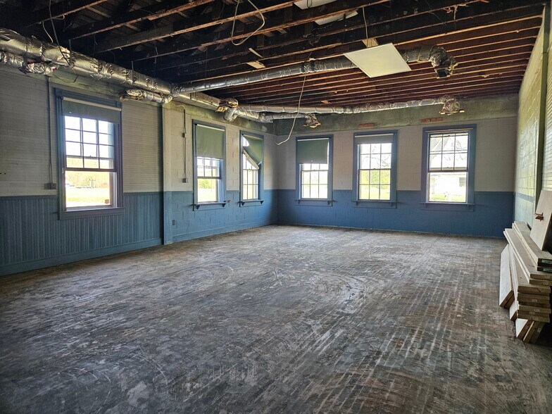 More Photos Of 985 White Oak Rd, Fredericksburg Specialty For Sale
