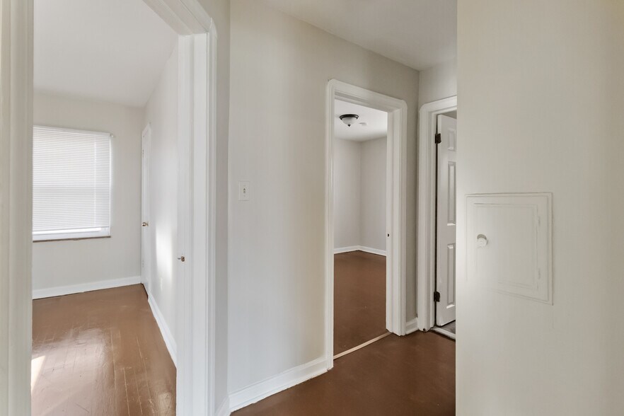 More Photos Of 17809 Harvard Ave, Cleveland Multifamily For Sale