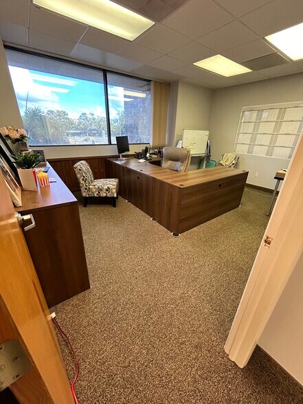 More Photos Of 34650 N US Highway 19, Palm Harbor Office For Lease