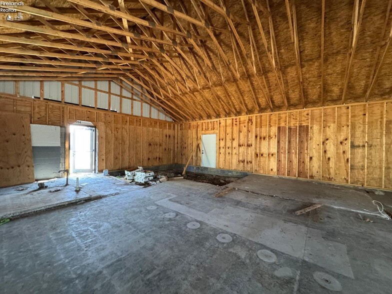 More Photos Of 720 Medina St, Lodi Restaurant For Sale