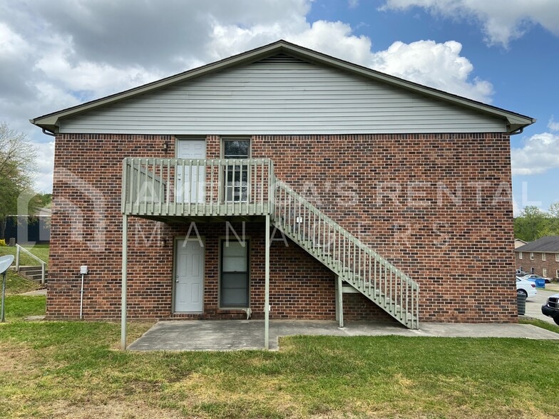 More Photos Of 1500 Ascent Trl NW, Huntsville Apartments For Sale