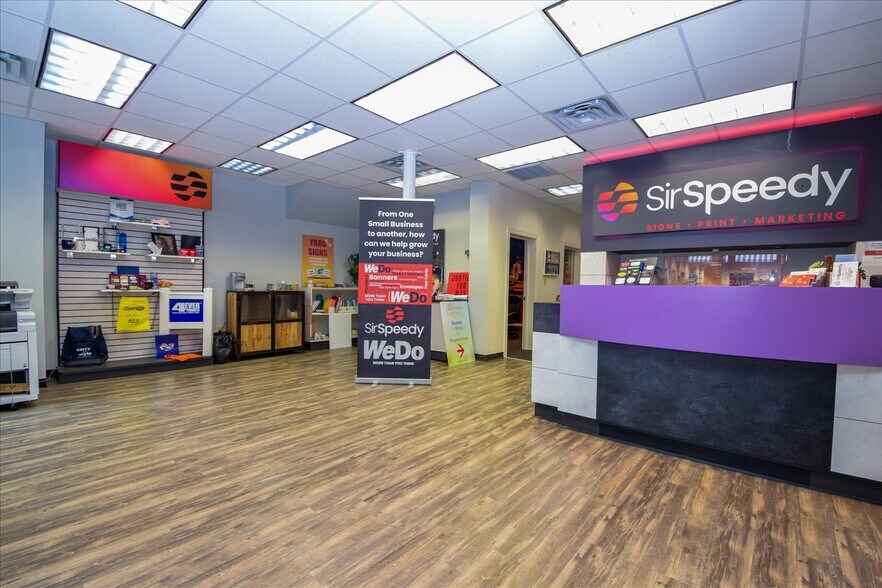 More Photos Of 22 Church Ave SW, Roanoke Storefront Retail Office For Sale