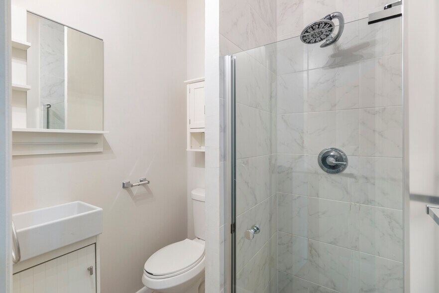 More Photos Of 268 NW 34th St, Miami Apartments For Sale