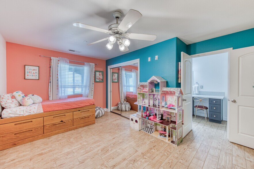 More Photos Of 24546 Avenue 20, Madera Land For Sale