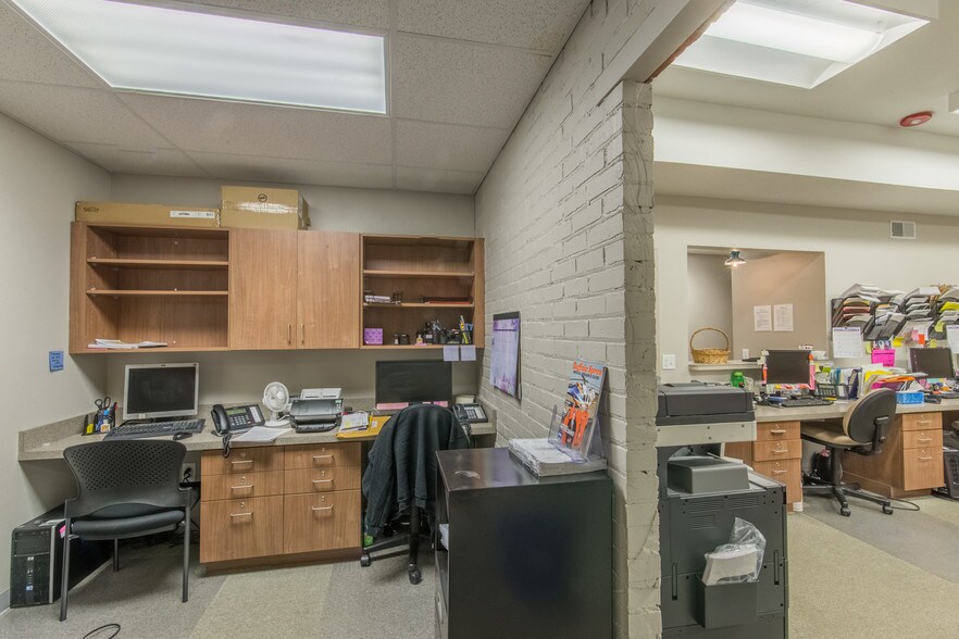 More Photos Of 2924 Main St, Buffalo Storefront Retail Office For Sale