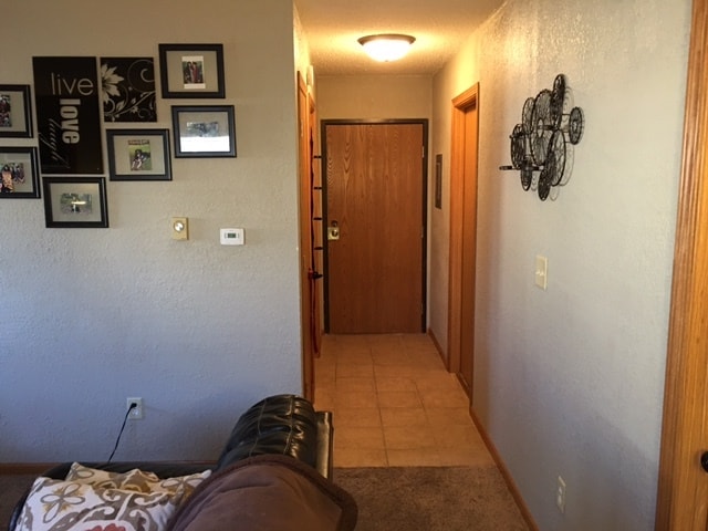 More Photos Of 519 14th St S, Saint Cloud Apartments For Sale