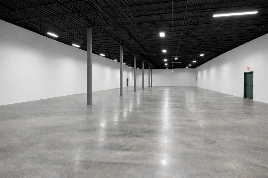 Primary Photo Of 333 W Granada Blvd, Ormond Beach Unknown For Lease