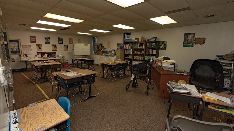 More Photos Of 8190 Pensacola Blvd, Pensacola Specialty For Sale