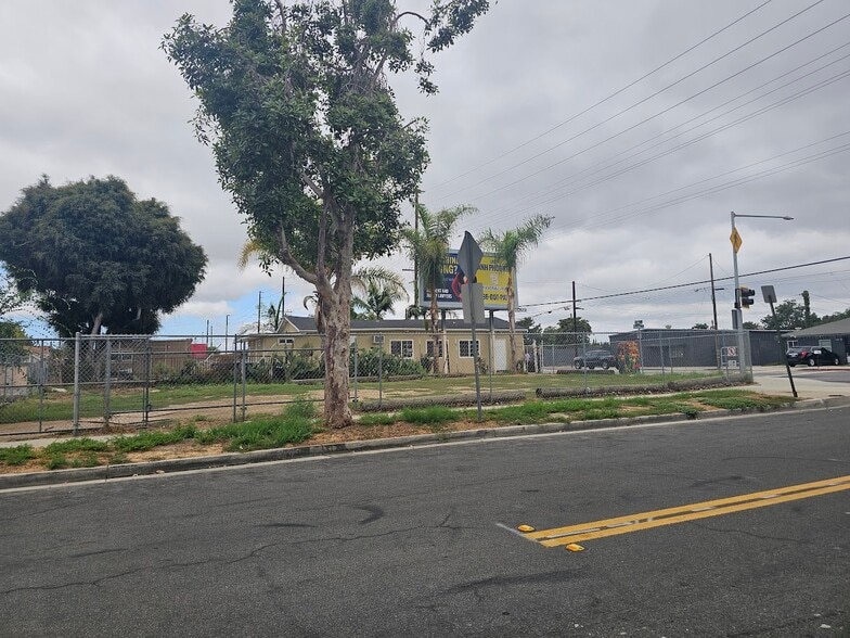 More Photos Of , Santa Ana Unknown For Sale