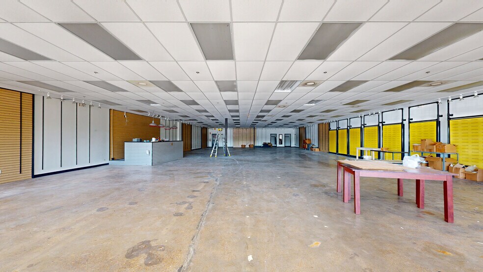 Photo of 1st Floor Ste 6554