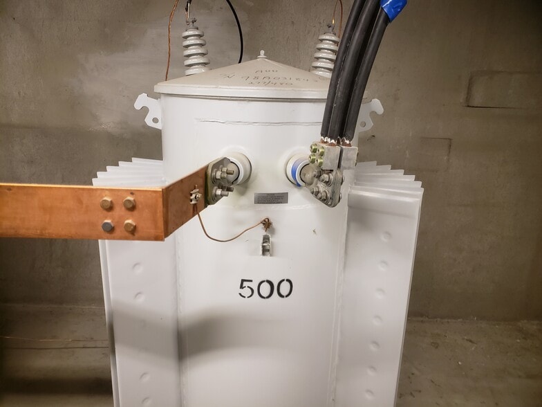 More Photos Of 321 Central Ave, Great Falls Office For Lease