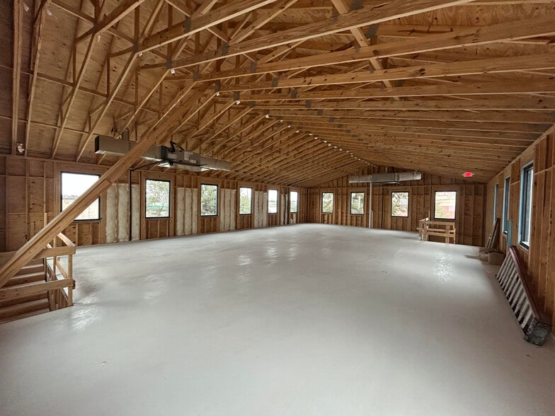 More Photos Of 7515 O'Connor Dr, Round Rock Medical For Lease