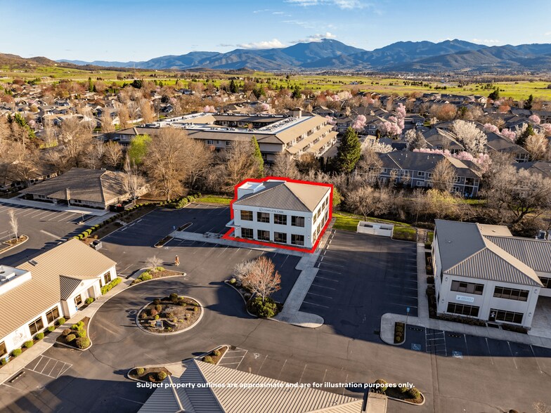 Primary Photo Of 3156 State St, Medford Medical For Sale