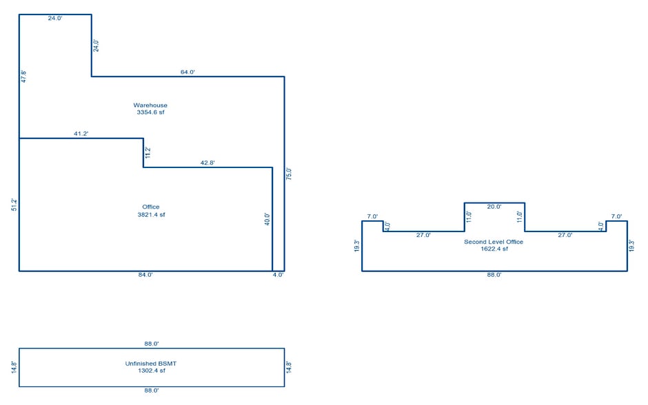 More Photos Of 2135 S West Temple, South Salt Lake Research And Development For Sale